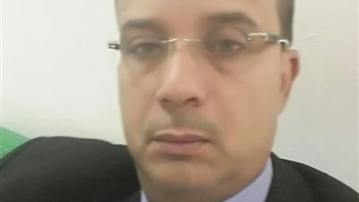 احترام المعلم ..واجب وطني