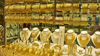 أسعار الذهب اليوم الجمعة 6 مارس 2020