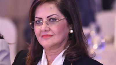 وزيرة التخطيط: 8.5 مليار جنيه لإنشاء 13 مجمعا صناعيا بمختلف المحافظات
