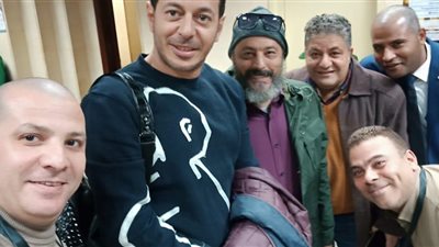 تفاصيل افتتاح مهرجان الأقصر للسينما الأفريقية
