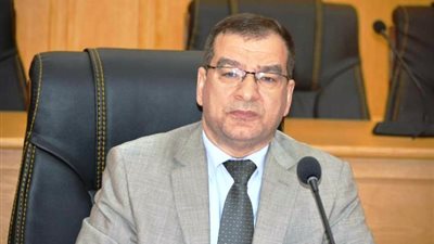 الفروق الفردية ومنهج الإسلام فى توظيفها فى رسالة دكتوراة بدعوة الأزهر بالصور
