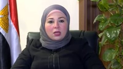 التعليم العالي تطلق تطبيق