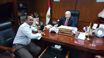 الأحد:ندوة توعية
