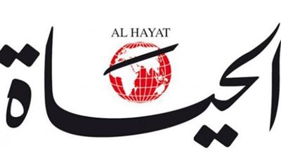 صحفيو 