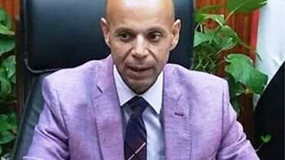 صحة الشرقية تنهى استعداداتها لإنطلاق الحملة القومية ضد مرض الحصبة بالصور