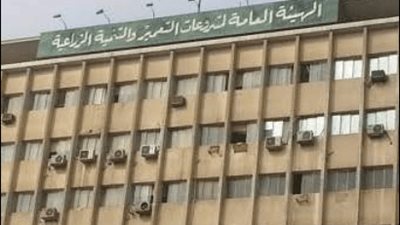 إعلامي: الزراعة اشترطت خصم ٩٠٪ حال استرداد مستحقات مزارعي أراضى بئر العبد