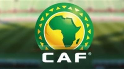 الكاف معلقاً على تأهل الزمالك.. 