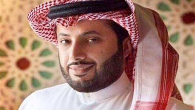 تركى أل الشيخ يوجه رسالة مهمة للأهلى قبل مواجهة صن داونز