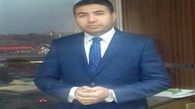 صوت الشعب :الدولة تعاملت بشفافية ووضوح في أزمة فيروس 