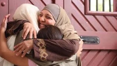 مصر الخير تطلق مبادرة لفك كرب 1000 غارمة خلال مارس