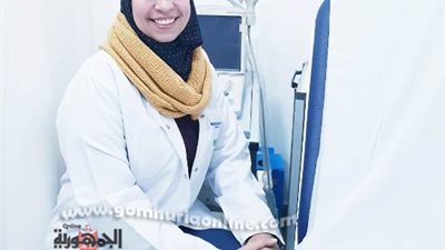 هل يمكنك السيطرة على سرطان عنق الرحم؟.. د. دعاء عادل تجيب