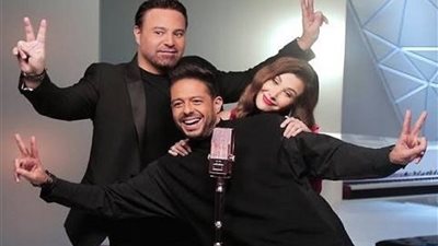 من الفائز فى ذا فويس كيدز هذا العام !