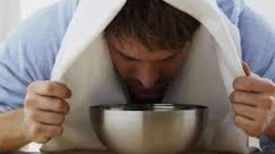 وصفة طبيعية لعلاج حساسية الصدر .. اليكِ الطريقة