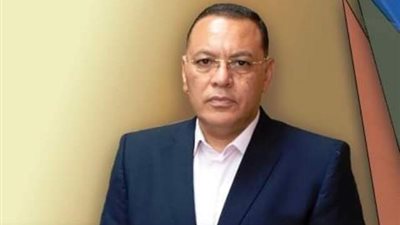 إطلاق مبادرة توعوية وتنفيذ فاعليات الأسبوع المائي بالزقازيق