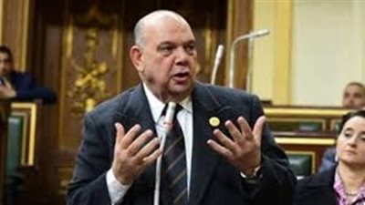 امين مستقبل وطن بالقاهرة مصر تعاملت بشفافية فى 
