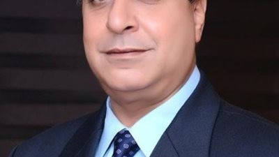 لمروره بأزمة نفسية.. شاب يشنق نفسه بالغربية