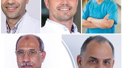 مؤتمر طبي يناقش جراحات القلب بالتدخل المحدود