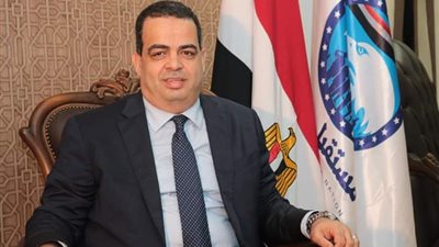 عصام هلال عفيفى: المرأة في عهد السيسي حققت مكتسبات سياسية غير مسبوقة