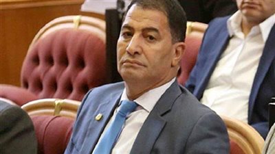 لا تغيير فى انتخابات البيطريين.. وإعادة المُستبعدين لقوائم المرشحين