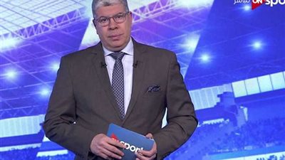 شوبير: لن يسمح أحد بالتدخل في شئون الأهلي