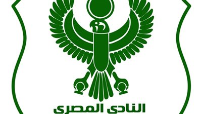رسميا.. مجلس المصري يتقدم باستقالته