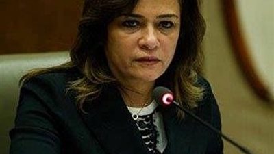 طلب إحاطة حول إجراءات الحكومة لوقاية أماكن الفئات الأكثر احتياجًا