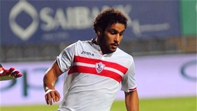 عبدالله جمعه يوجه رسالة لشقيقه الأصغر