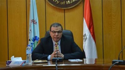 القوى العاملة تعلن عن 143 فرص عمل فى 19 فندقا بالبحر الأحمر