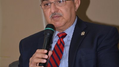 جامعة أسيوط تُعلن عن تعليق الغياب وإرجاء كافة أنشطتها الطلابية