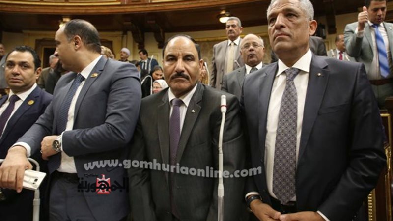 تصوير أحمد المالكي
