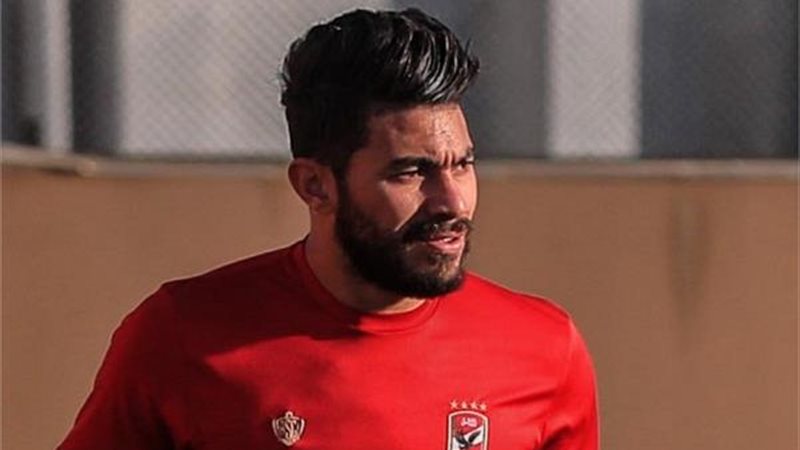 ياسر ابراهيم