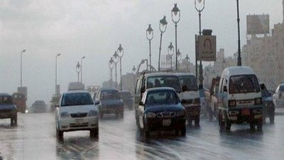 متحدث الري: إيقاف إجازات جميع العاملين والفنيين لمواجهة الطقس السيئ
