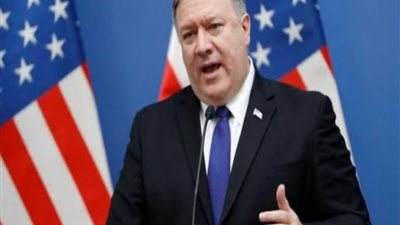 الخارجية الأمريكية: قطر فشلت في توفير الحماية للعاملين فيها وانتهكت حقوقهم