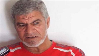 اكرامى يكشف كواليس توقيع رمضان صبحى للزمالك
