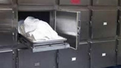 الكهرباء صعقت امين الشرطة وانهيار منزل فوق راس الطفلة ناريمان بالاسماعيلية