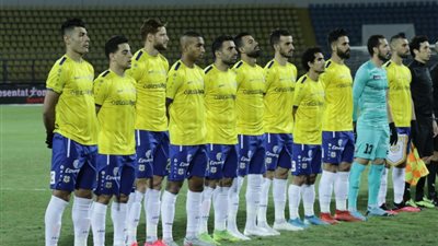استقبال حافل للدراويش بالمغرب