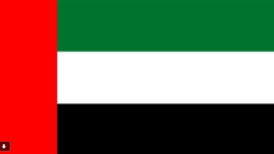 ملتقى فلسطينيون في الامارات يبادر للمساهمة في مواجهة مخاطر كورونا
