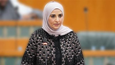 وزيرة الشؤون الاجتماعية في الكويت تنفي ترحيل الوافدين إلى بلادهم