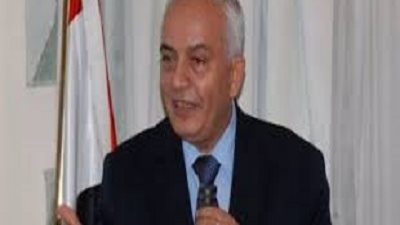 نائب وزير التعليم يقرر تأجيل مواعيد اختبارات الترقي للمعلمين 2019 / 2020