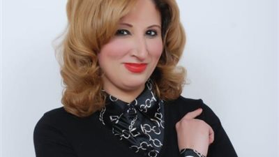 اليتيمة