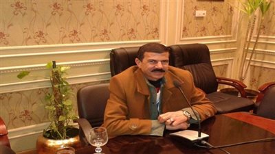 نقيب الزبالين: اليوم جنازة جماعية لضحايا التنين بمنطقة الزرايب