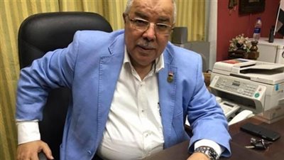 برلمانى : الحكومة نجحت فى امتحان الطقس السئ
