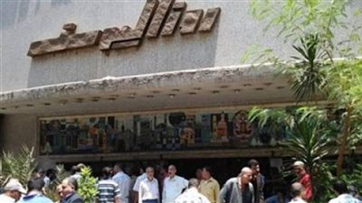 غدًا.. انتخابات مجالس الإدارة والجمعيات العمومية بـ3 مؤسسات قومية