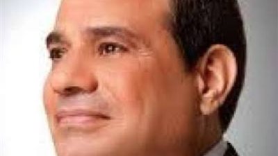 عبدالرحيم علي: تحية للرئيس السيسى الذي أنقذ مئات الآلاف من أبنائنا الطلاب