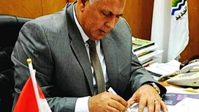 إغلاق مكاتب تحفيظ القرآن وأماكن تجمعات الأطفال لمدة ١٥يوماََ بالوادى الجديد