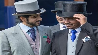 نائب اتحاد كرة اليد بالإمارات: الرياضة المنزلية والمشي بديلاً للنوادي