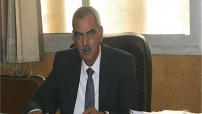 اغلاق 433 دار حضانة بقنا 15 يوما لمواجهة كورونا