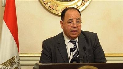 زيادة أجور العاملين في الدولة .. تعرف على النسب وموعد الصرف
