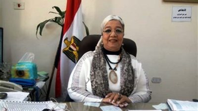 حضانات بنى سويف إجازة اسبوعين