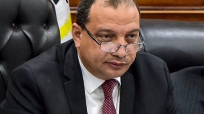 بدء تنفيذ خطة 